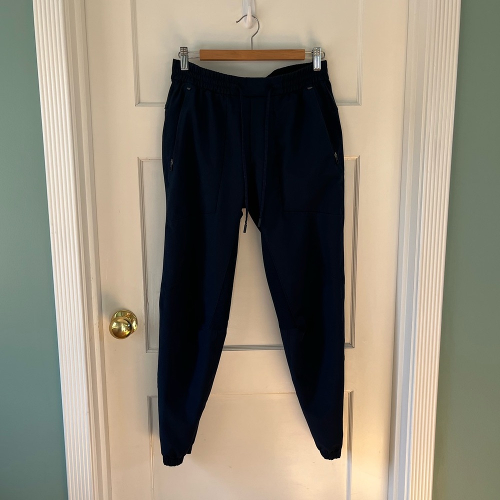 Lululemon Surge Joggers S